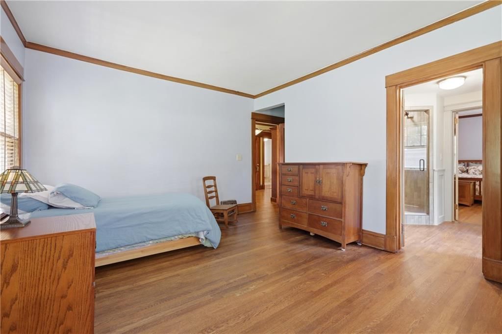 3632 Campbell Street — photo 42