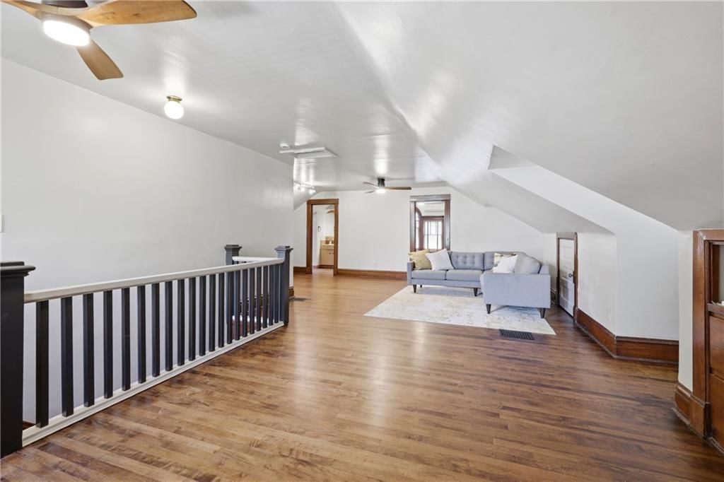 3632 Campbell Street — photo 43