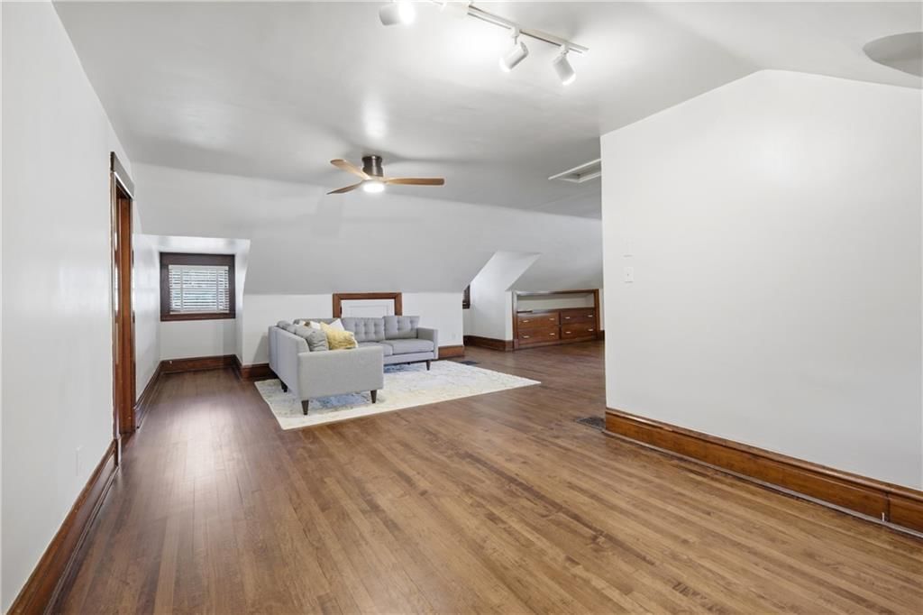 3632 Campbell Street — photo 44