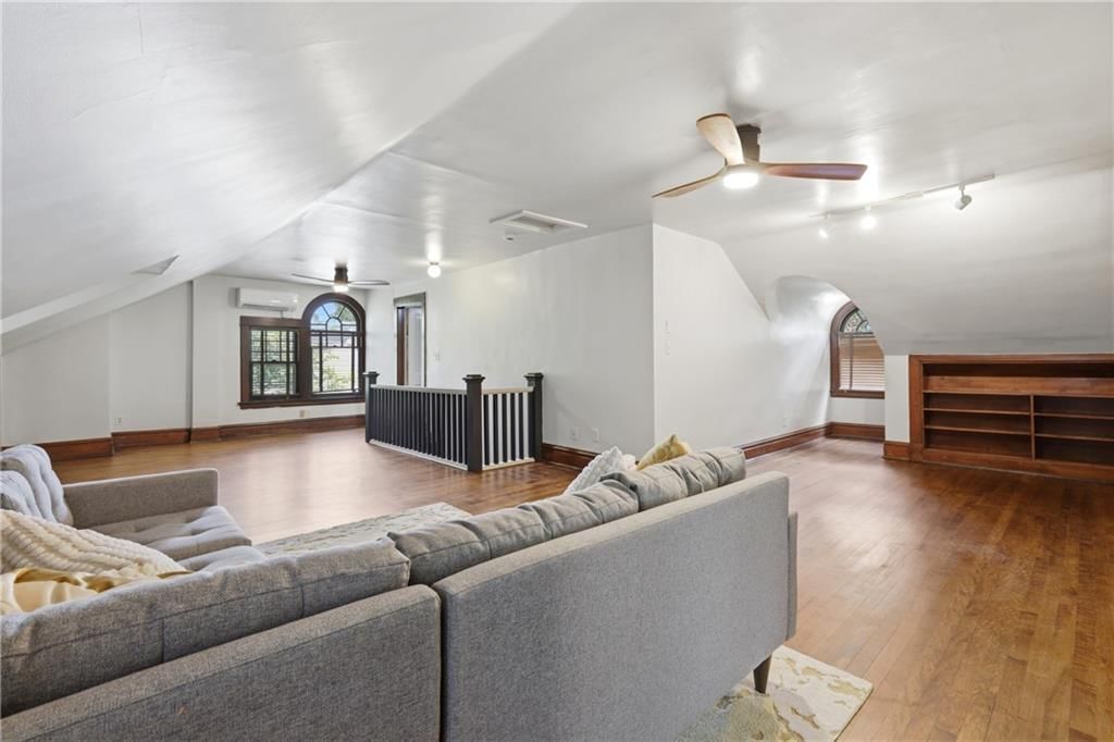 3632 Campbell Street — photo 45