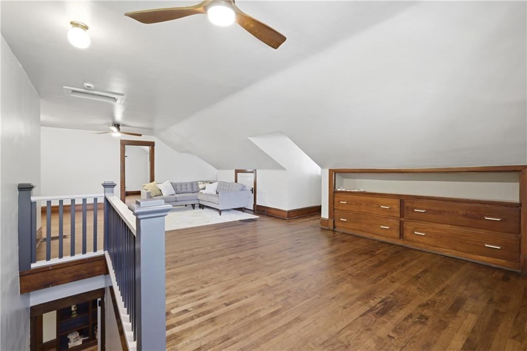 3632 Campbell Street — photo 46