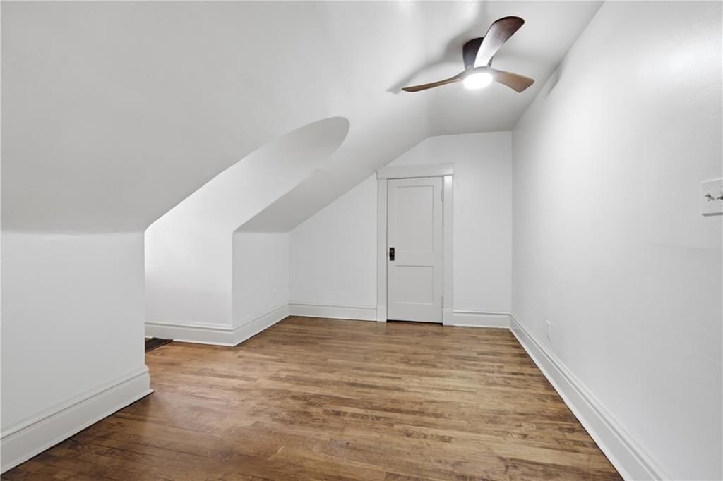 3632 Campbell Street — photo 47
