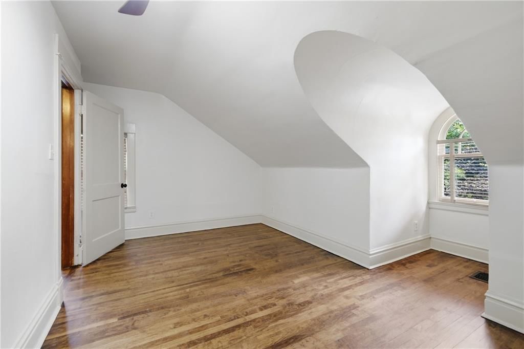 3632 Campbell Street — photo 48