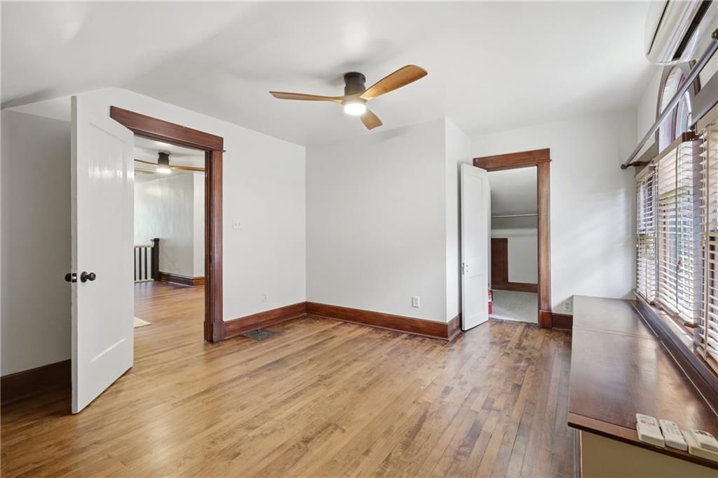 3632 Campbell Street — photo 49