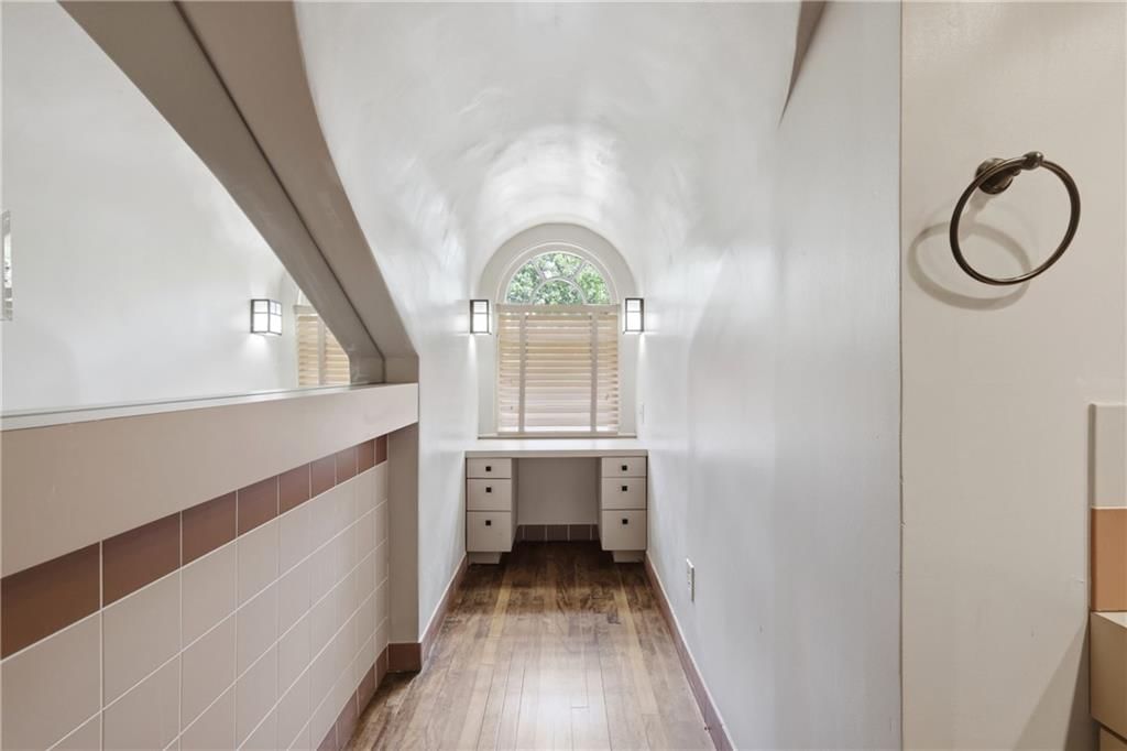 3632 Campbell Street — photo 52