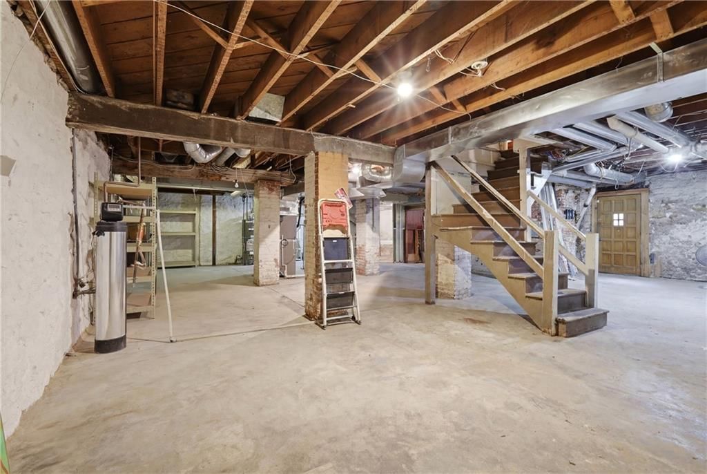 3632 Campbell Street — photo 53