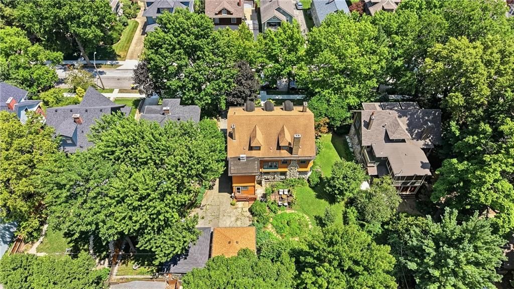 3632 Campbell Street — photo 62