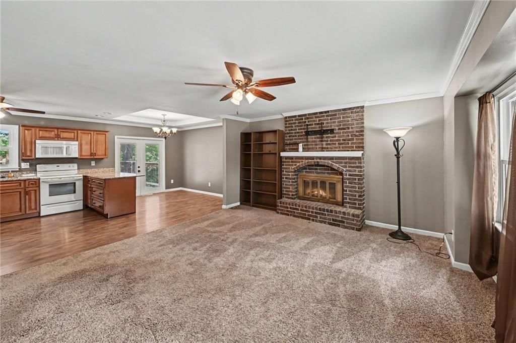 2521 S Whitney Avenue — photo 4