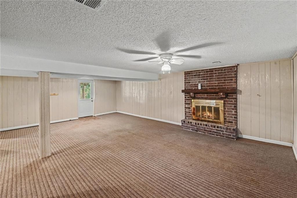 2521 S Whitney Avenue — photo 19