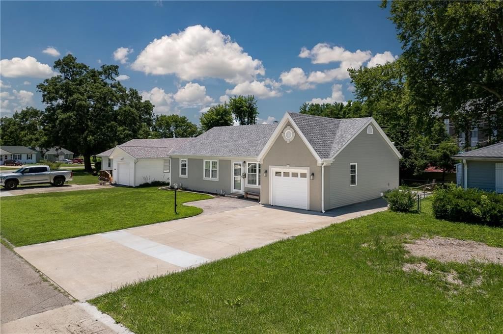 1610 Brookside Street — photo 4
