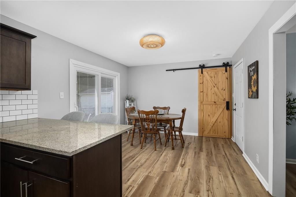 1610 Brookside Street — photo 12