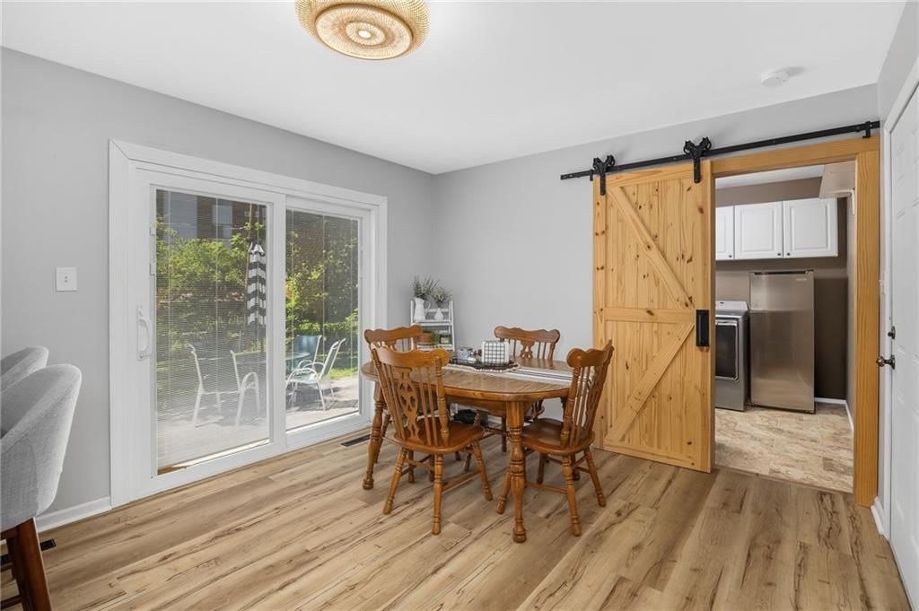 1610 Brookside Street — photo 13