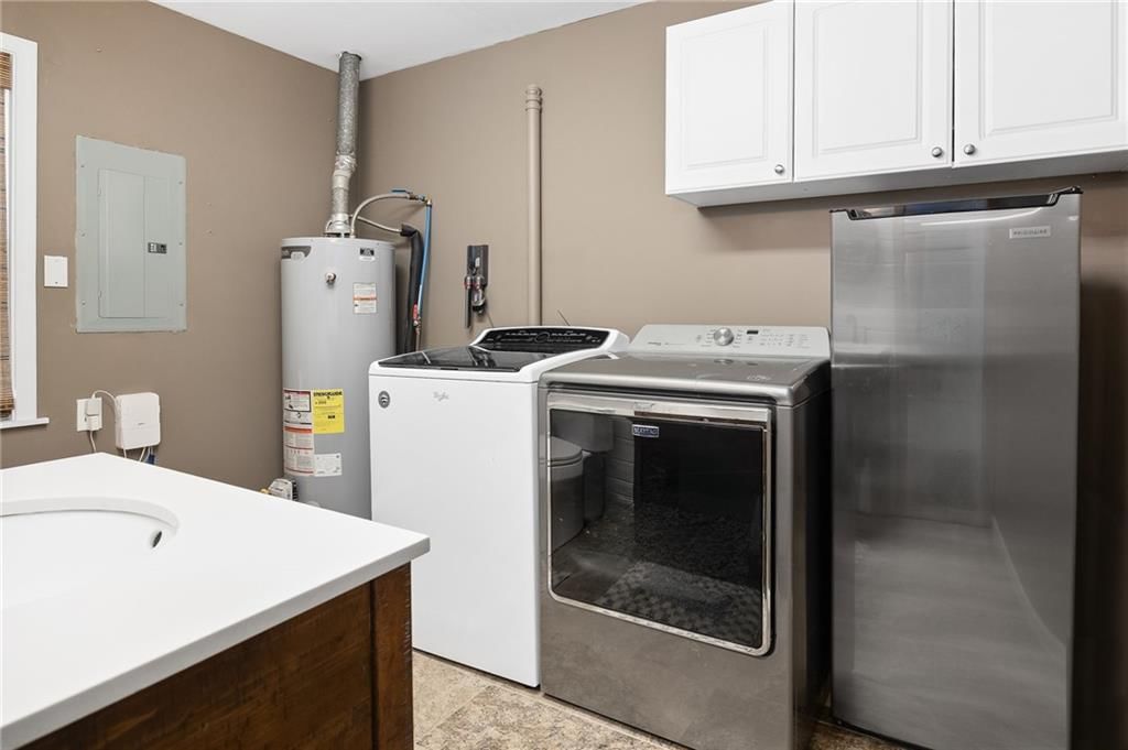 1610 Brookside Street — photo 15