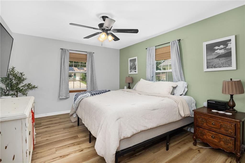 1610 Brookside Street — photo 16