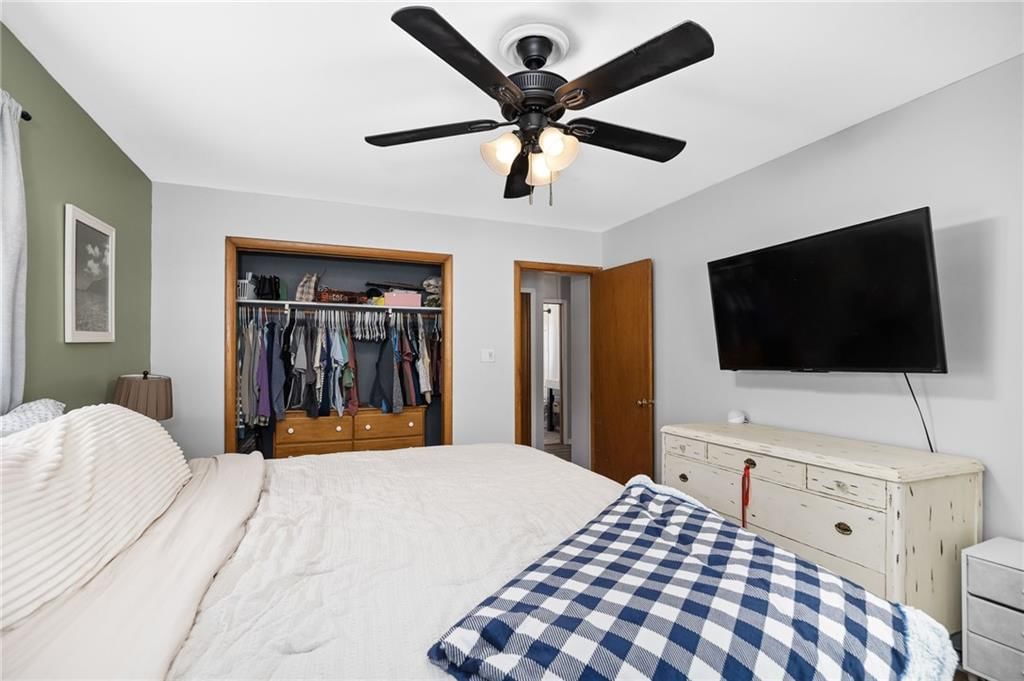 1610 Brookside Street — photo 17