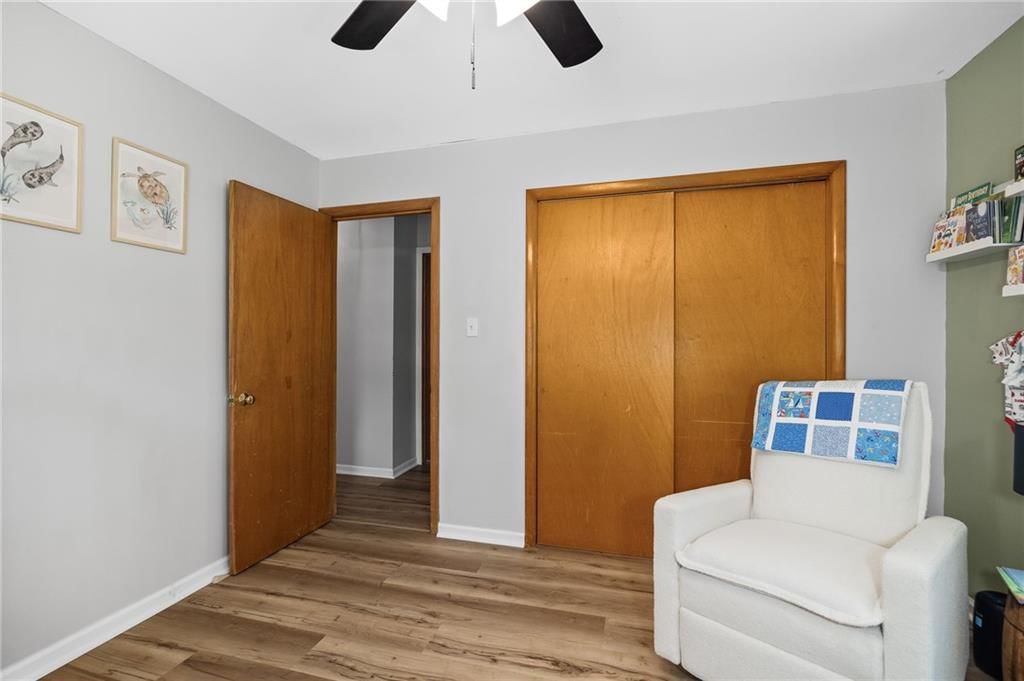 1610 Brookside Street — photo 19