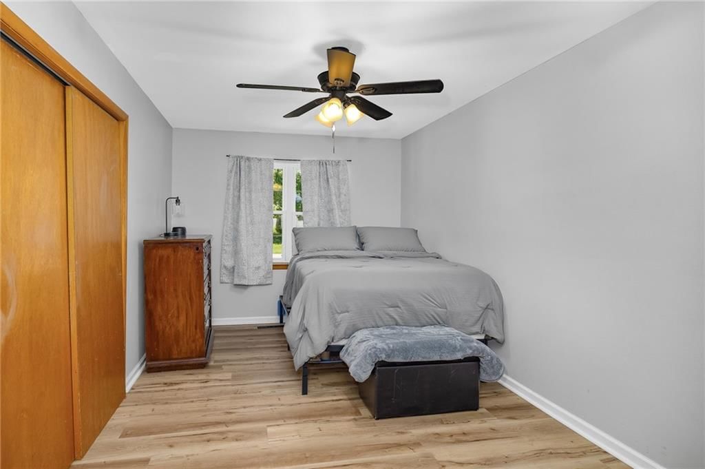 1610 Brookside Street — photo 20