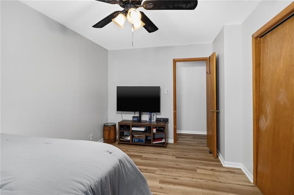 1610 Brookside Street — photo 21