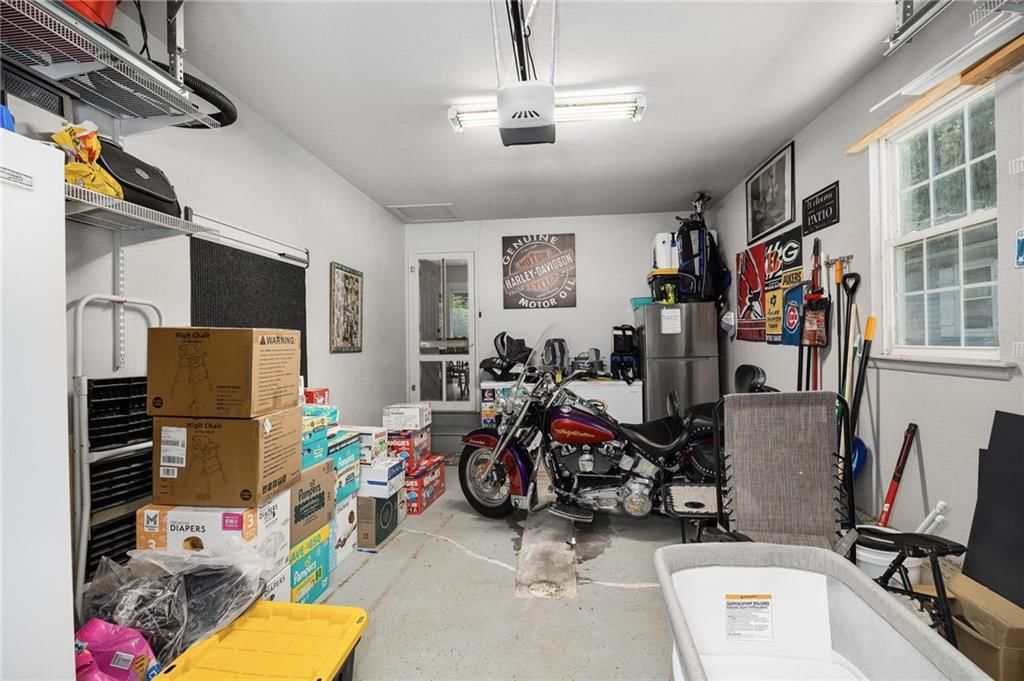 1610 Brookside Street — photo 24