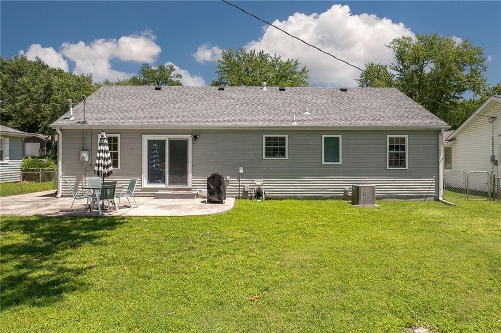 1610 Brookside Street — photo 26