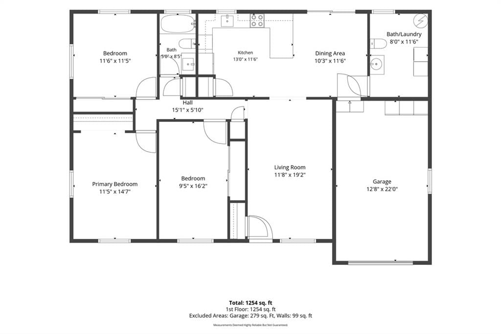 1610 Brookside Street — photo 34