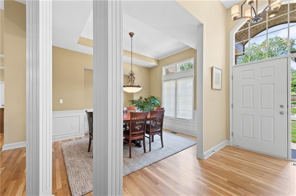 7823 N Cosby Avenue — photo 5