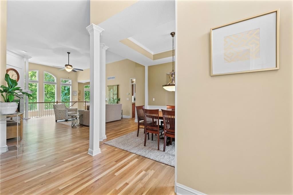 7823 N Cosby Avenue — photo 6