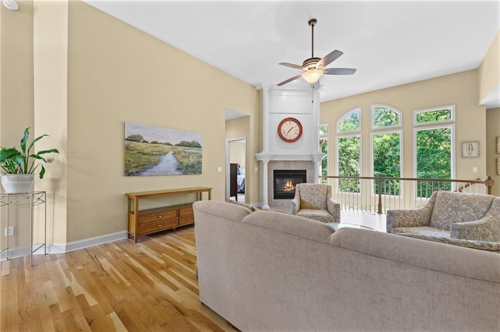 7823 N Cosby Avenue — photo 10