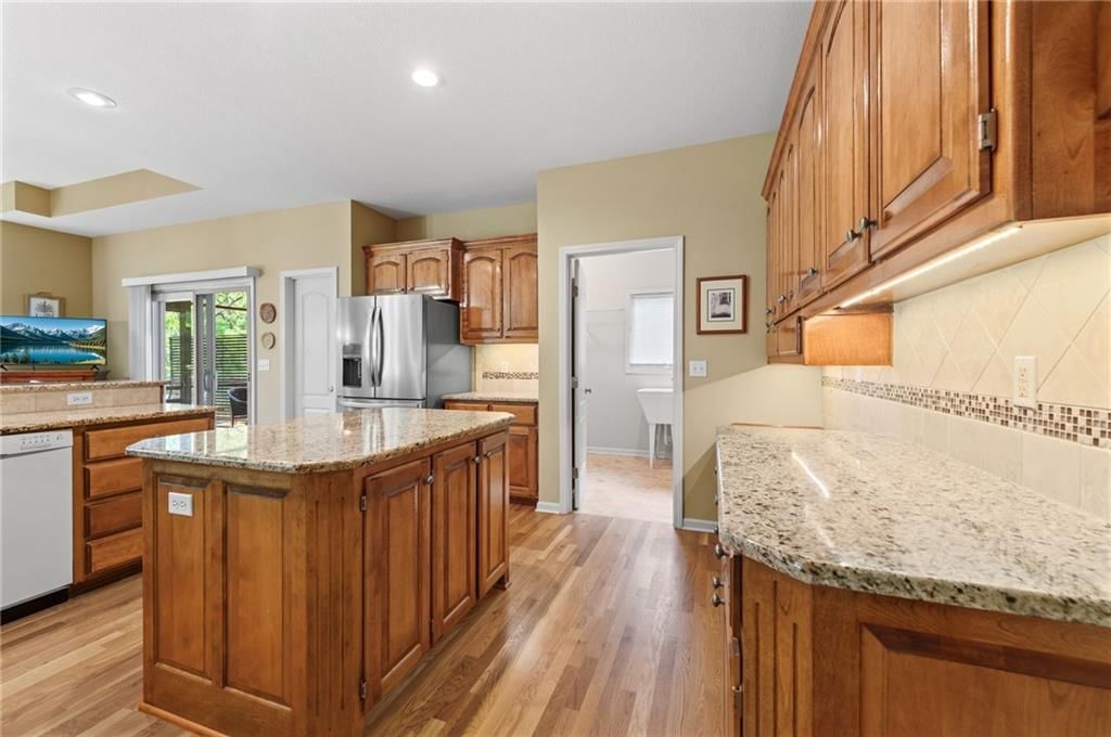 7823 N Cosby Avenue — photo 12