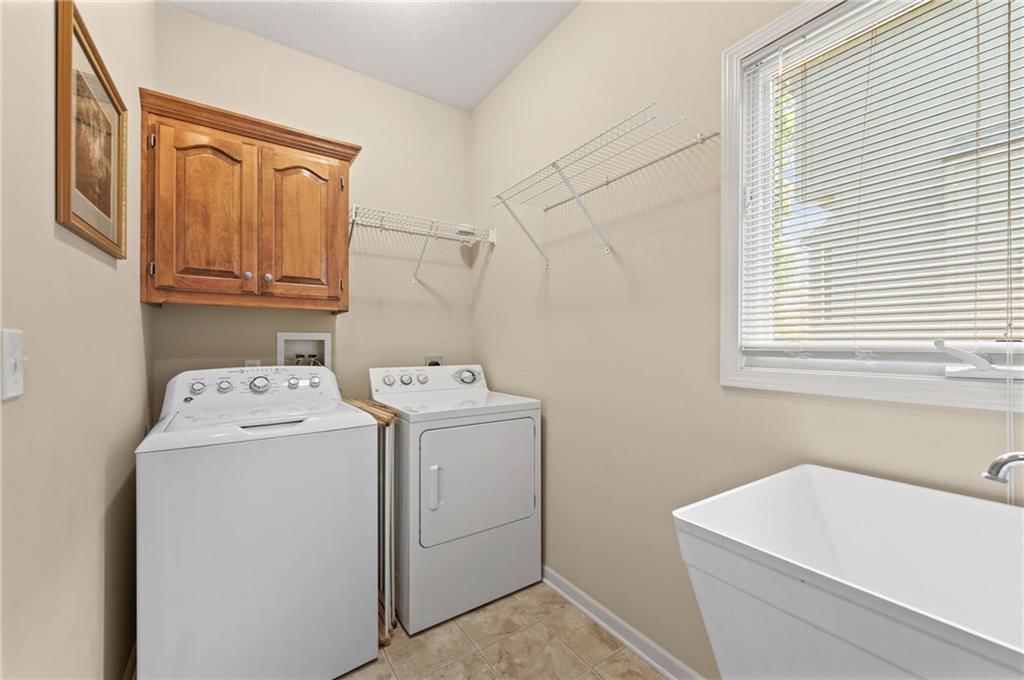 7823 N Cosby Avenue — photo 13