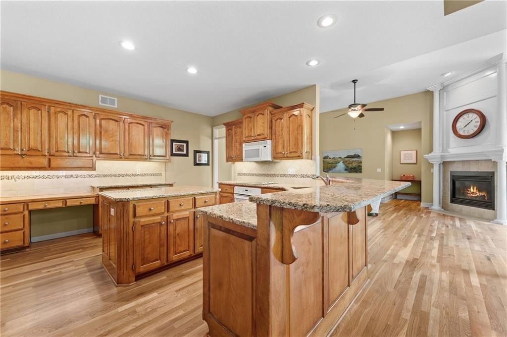 7823 N Cosby Avenue — photo 14