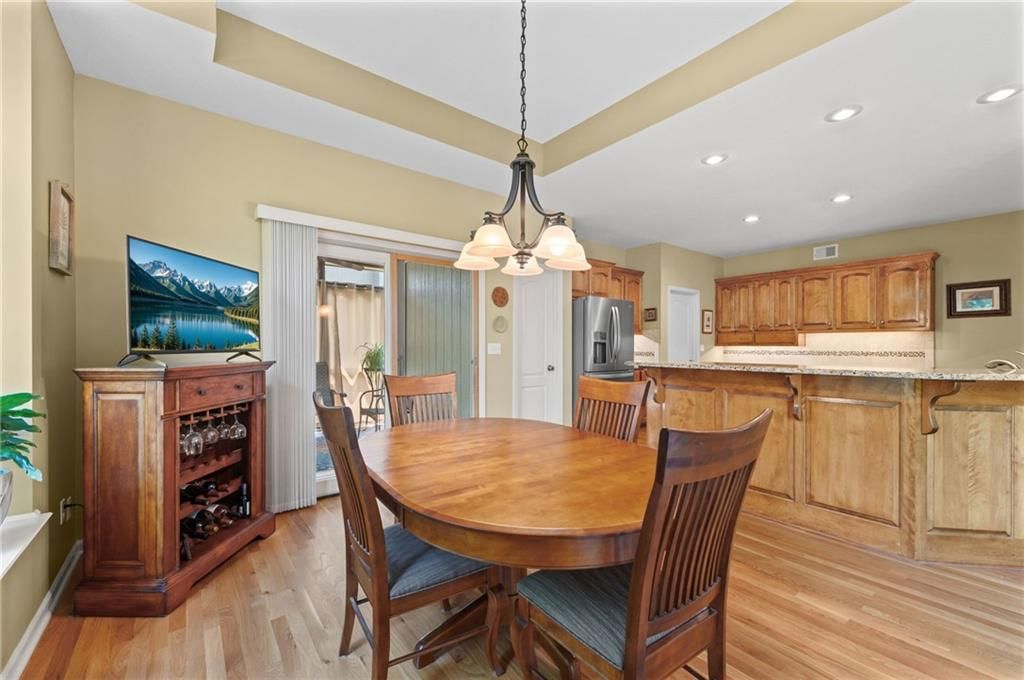 7823 N Cosby Avenue — photo 15
