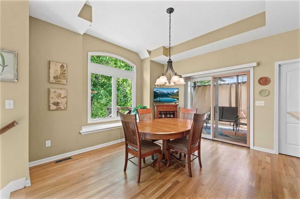 7823 N Cosby Avenue — photo 16
