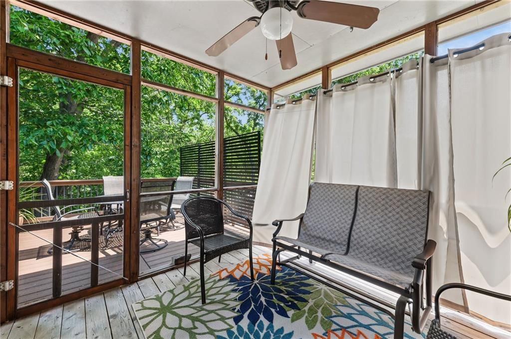 7823 N Cosby Avenue — photo 17
