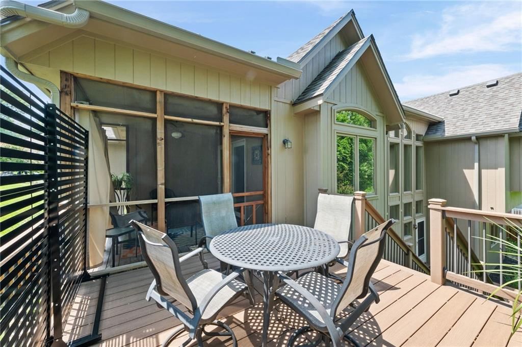 7823 N Cosby Avenue — photo 18