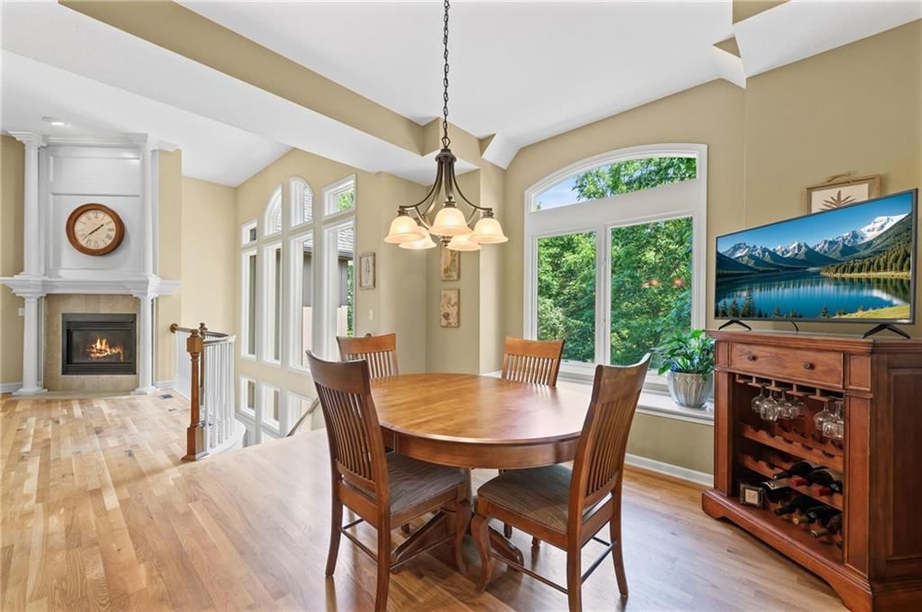 7823 N Cosby Avenue — photo 20