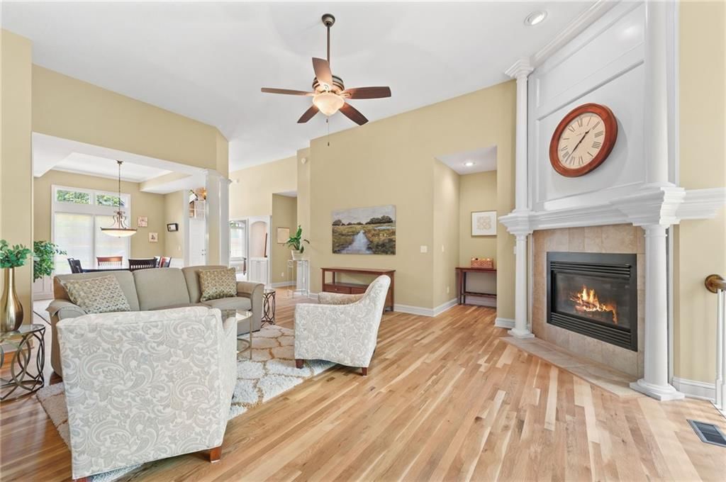 7823 N Cosby Avenue — photo 21