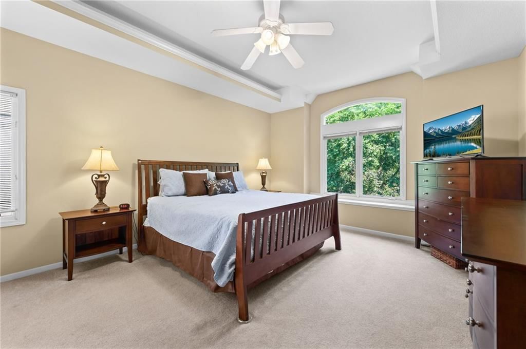 7823 N Cosby Avenue — photo 22