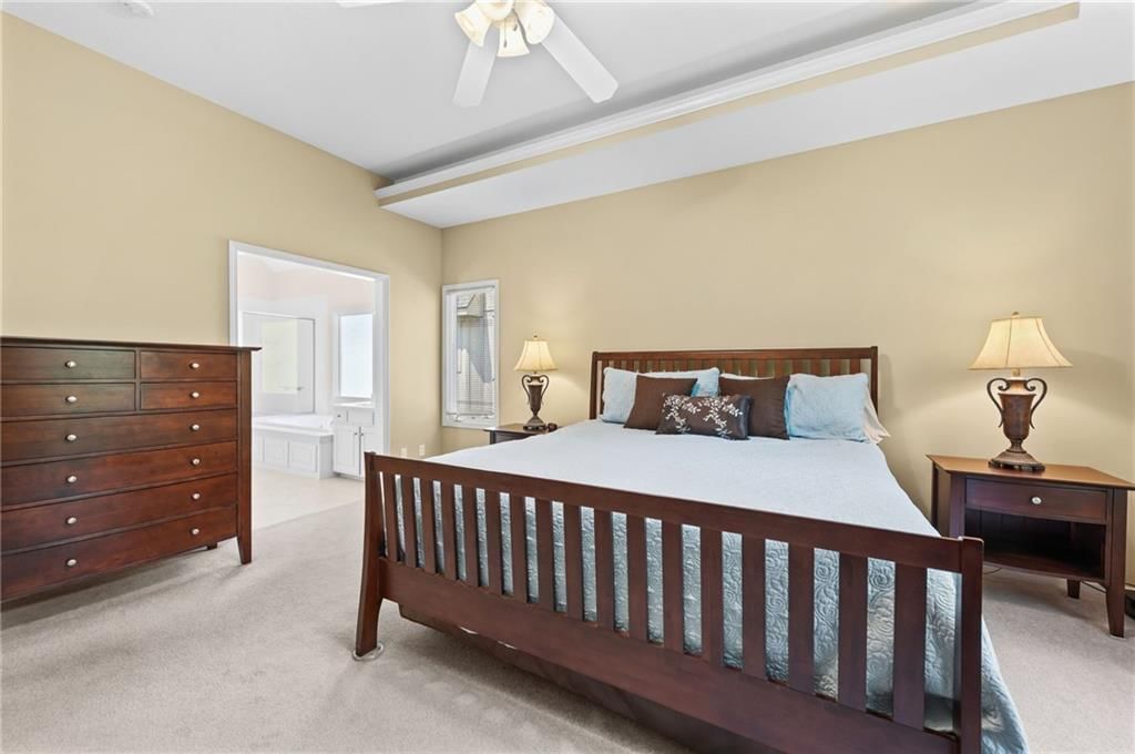 7823 N Cosby Avenue — photo 23