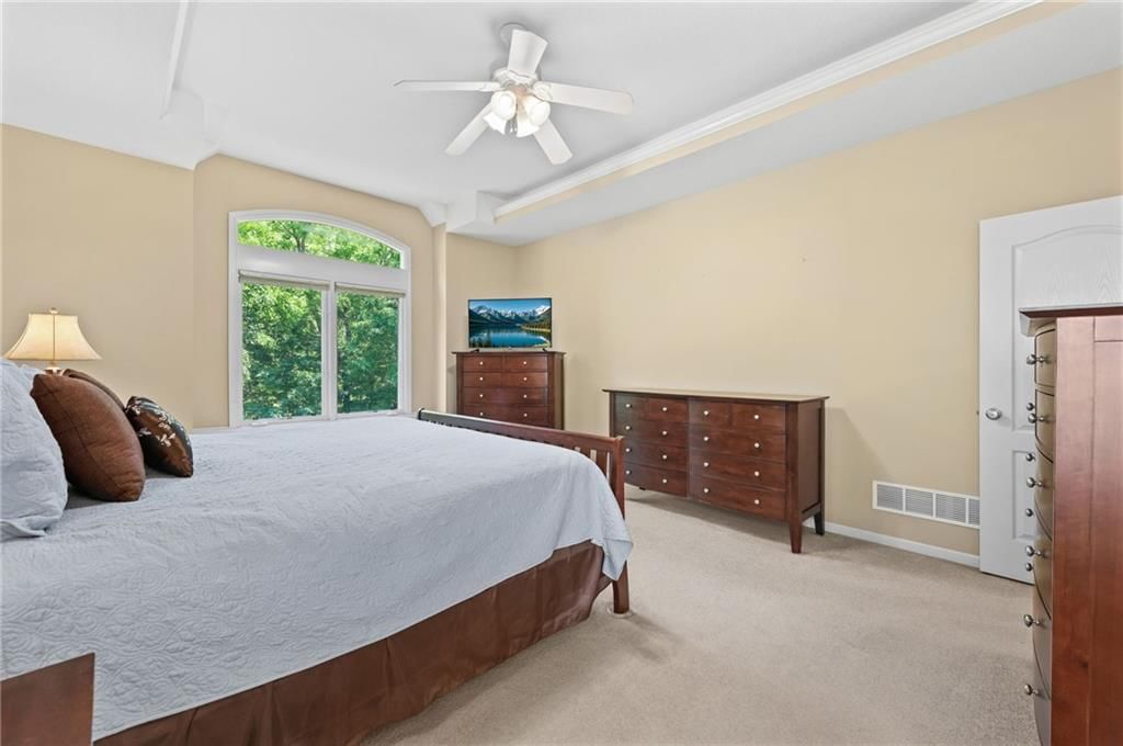 7823 N Cosby Avenue — photo 24