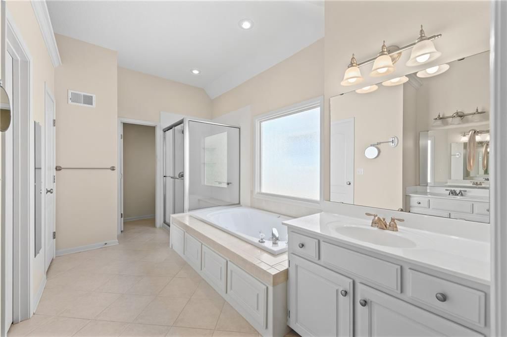 7823 N Cosby Avenue — photo 25