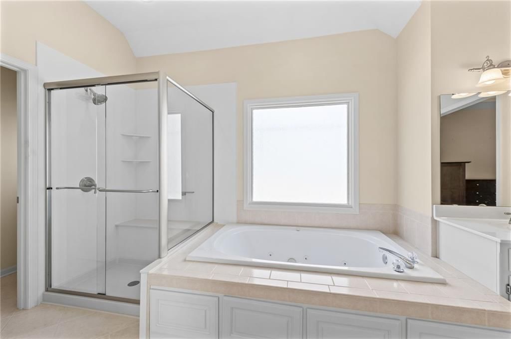 7823 N Cosby Avenue — photo 27