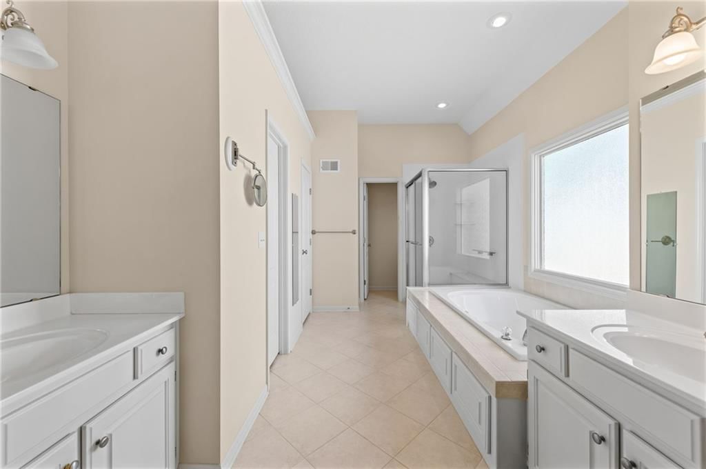 7823 N Cosby Avenue — photo 28