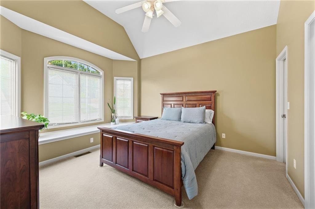 7823 N Cosby Avenue — photo 29