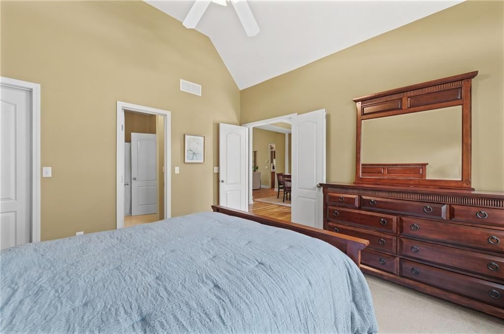 7823 N Cosby Avenue — photo 30