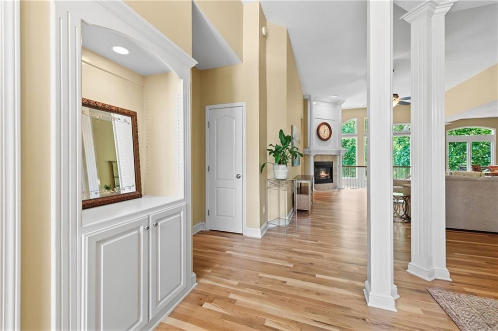 7823 N Cosby Avenue — photo 32
