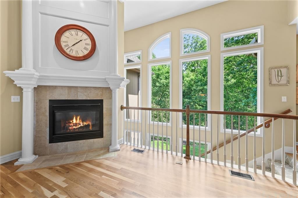 7823 N Cosby Avenue — photo 36