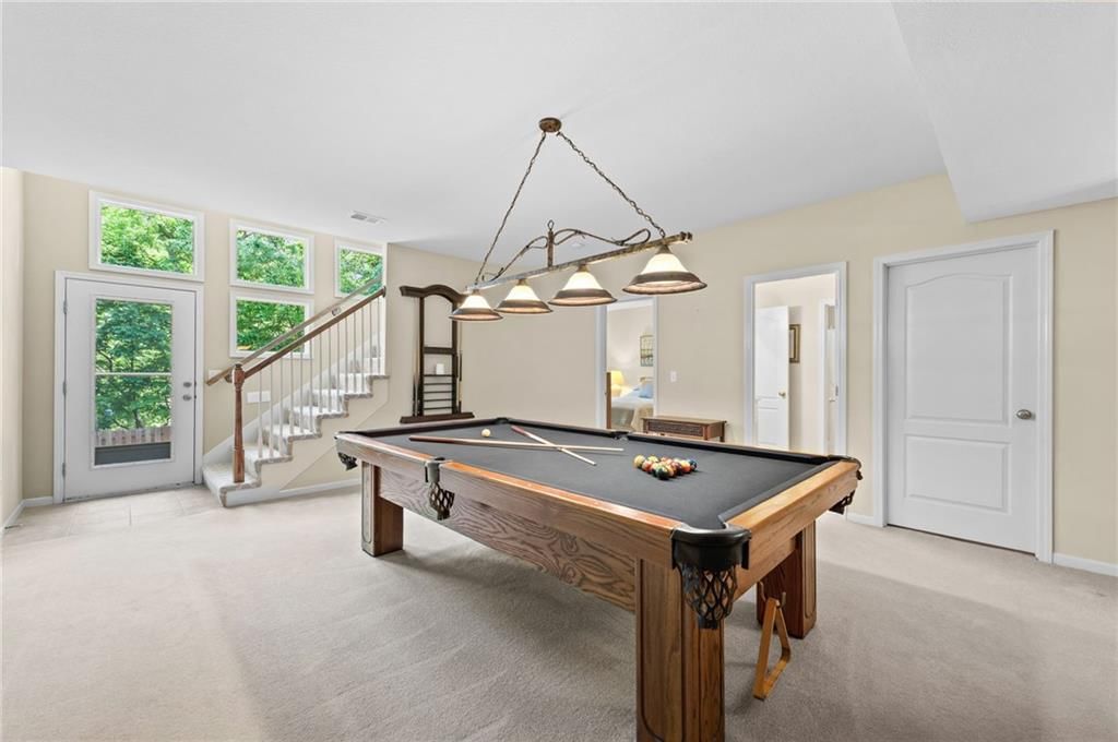 7823 N Cosby Avenue — photo 37
