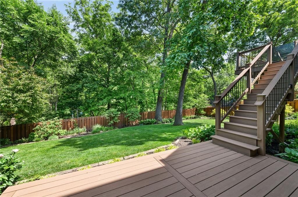 7823 N Cosby Avenue — photo 38