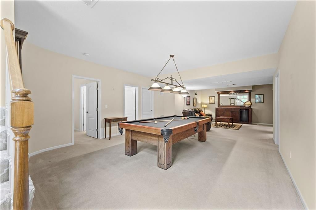 7823 N Cosby Avenue — photo 39